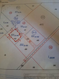 Продава Парцел област София , с. Гурмазово , 653 кв.м | 90951485 — Imoti.com Продава Парцел област София , с. Гурмазово , 653 кв.м | 90951485
