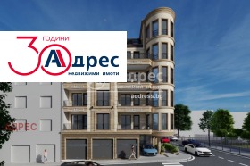 Продажба на двустайни апартаменти в град Варна — страница 5 - изображение 3 