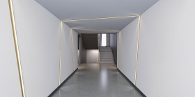 Обява Продава 2-СТАЕН,град София, Бъкстон>