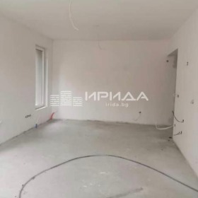Продава 3-стаен, град София