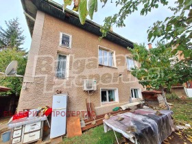 Продава КЪЩА | Imot.bg — малка снимка 4