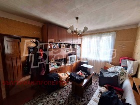 Продава КЪЩА | Imot.bg — малка снимка 13