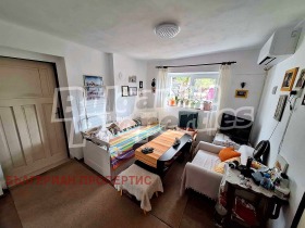 Продава КЪЩА | Imot.bg — малка снимка 7