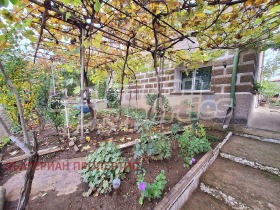 Продава КЪЩА | Imot.bg — малка снимка 6