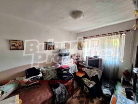 Продава КЪЩА | Imot.bg — малка снимка 9