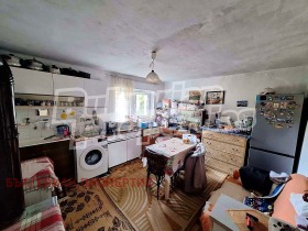 Продава КЪЩА | Imot.bg — малка снимка 12