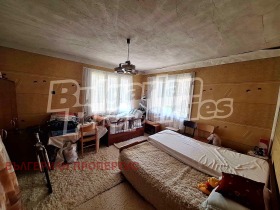 Продава КЪЩА | Imot.bg — малка снимка 10