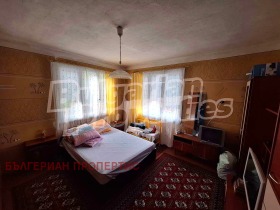 Продава КЪЩА | Imot.bg — малка снимка 8