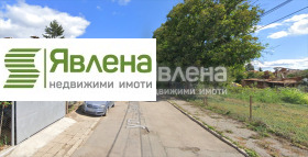 Продава ПАРЦЕЛ | Imot.bg — малка снимка 2