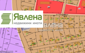 Продава ПАРЦЕЛ | Imot.bg — малка снимка 5