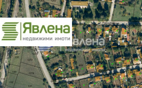 Продава ПАРЦЕЛ | Imot.bg — малка снимка 4