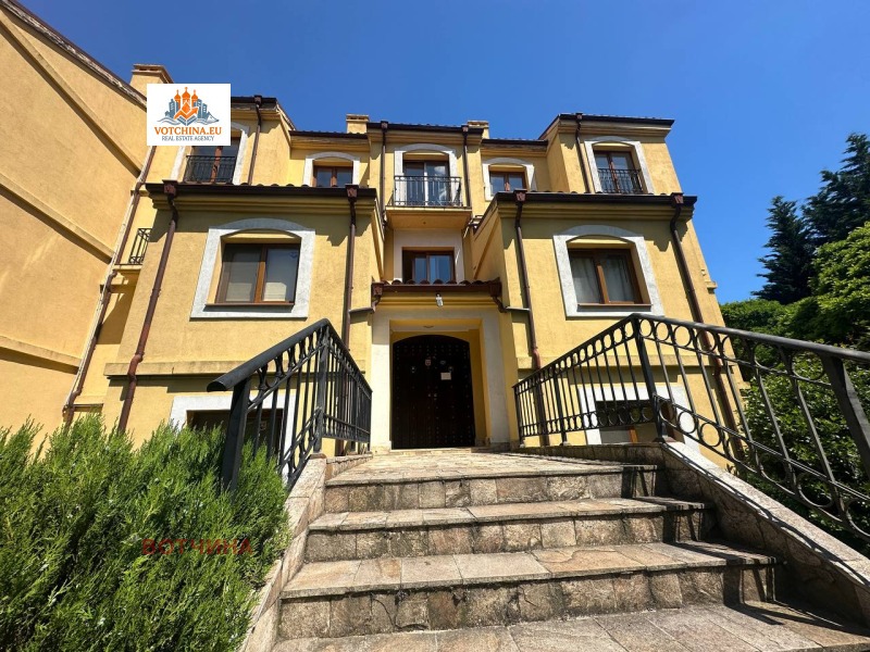 Продава 1-СТАЕН, област Добрич, с. Кранево • 70000 € / 136908.10 лв. • 46542266 1 — Holmes.bg Продава 1-СТАЕН, област Добрич, с. Кранево • 70000 € / 136908.10 лв. • 46542266 1