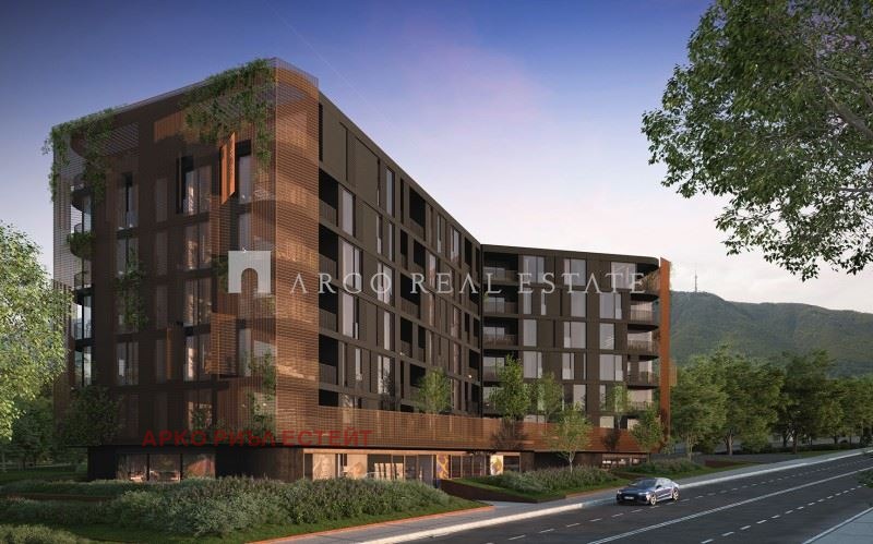 Продава 1-СТАЕН, град София, Овча купел • 160600 € / 314106.30 лв. • 43973786 1 — Holmes.bg Продава 1-СТАЕН, град София, Овча купел • 160600 € / 314106.30 лв. • 43973786 1
