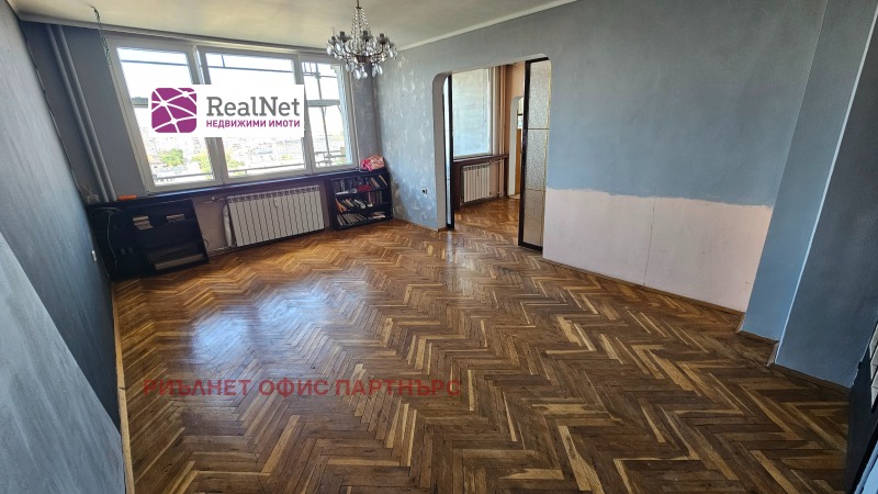 Продава 3-СТАЕН, град София, Зона Б-19 • 249000 € • 60717376 1 — Holmes.bg Продава 3-СТАЕН, град София, Зона Б-19 • 249000 € • 60717376 1