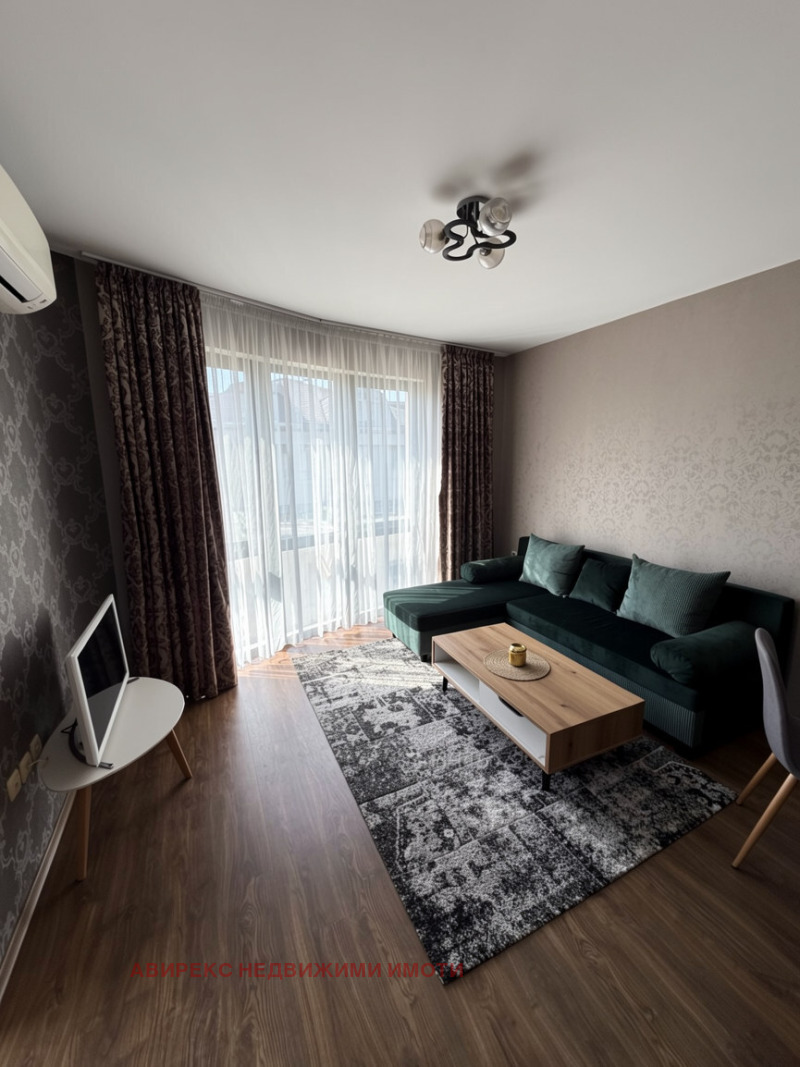 Продава 3-СТАЕН, град Пловдив, Христо Смирненски • 232000 € • 69633987 1 — Holmes.bg Продава 3-СТАЕН, град Пловдив, Христо Смирненски • 232000 € • 69633987 1