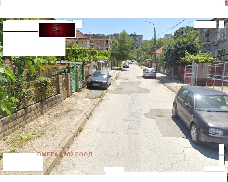 Продава ЕТАЖ ОТ КЪЩА, град Русе, Родина 2 • 139999 € • 27673713 1 — Holmes.bg Продава ЕТАЖ ОТ КЪЩА, град Русе, Родина 2 • 139999 € • 27673713 1
