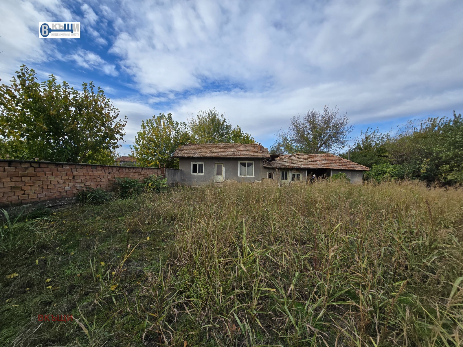 Продава Къща област Велико Търново , с. Ресен , 66 кв.м | 84053106 — Imoti.com Продава Къща област Велико Търново , с. Ресен , 66 кв.м | 84053106