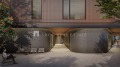 Продава 1-СТАЕН, град София, Овча купел • 160600 € / 314106.30 лв. • 43973786 6 — Holmes.bg Продава 1-СТАЕН, град София, Овча купел • 160600 € / 314106.30 лв. • 43973786 6