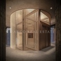 Продава 1-СТАЕН, град София, Овча купел • 160600 € / 314106.30 лв. • 43973786 7 — Holmes.bg Продава 1-СТАЕН, град София, Овча купел • 160600 € / 314106.30 лв. • 43973786 7