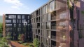 Продава 1-СТАЕН, град София, Овча купел • 160600 € / 314106.30 лв. • 43973786 4 — Holmes.bg Продава 1-СТАЕН, град София, Овча купел • 160600 € / 314106.30 лв. • 43973786 4