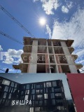 Продава 1-СТАЕН, град София, Овча купел • 160600 € / 314106.30 лв. • 43973786 8 — Holmes.bg Продава 1-СТАЕН, град София, Овча купел • 160600 € / 314106.30 лв. • 43973786 8