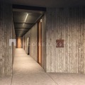 Продава 1-СТАЕН, град София, Овча купел • 160600 € / 314106.30 лв. • 43973786 3 — Holmes.bg Продава 1-СТАЕН, град София, Овча купел • 160600 € / 314106.30 лв. • 43973786 3