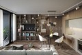 Продава 1-СТАЕН, град София, Овча купел • 160600 € / 314106.30 лв. • 43973786 5 — Holmes.bg Продава 1-СТАЕН, град София, Овча купел • 160600 € / 314106.30 лв. • 43973786 5