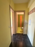 Продава 1-СТАЕН, град София, Левски Г • 132000 € • 48534850 9 — Holmes.bg Продава 1-СТАЕН, град София, Левски Г • 132000 € • 48534850 9
