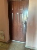Продава 1-СТАЕН, град София, Левски Г • 132000 € • 48534850 4 — Holmes.bg Продава 1-СТАЕН, град София, Левски Г • 132000 € • 48534850 4