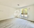 Продава 1-стаен област Бургас , к.к. Слънчев бряг , 40 кв.м | 98558810 — Imoti.com Продава 1-стаен област Бургас , к.к. Слънчев бряг , 40 кв.м | 98558810