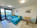 Продава 2-СТАЕН, град Варна, Бриз • 239999 € / 469397.24 лв. • 42525266 8 — Holmes.bg Продава 2-СТАЕН, град Варна, Бриз • 239999 € / 469397.24 лв. • 42525266 8