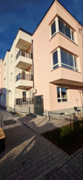 Продава 2-СТАЕН, град София, Обеля 2 • 172900 € / 338163.01 лв. • 75120210 3 — Holmes.bg Продава 2-СТАЕН, град София, Обеля 2 • 172900 € / 338163.01 лв. • 75120210 3
