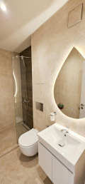Продава 2-СТАЕН, град София, Обеля 2 • 172900 € / 338163.01 лв. • 75120210 10 — Holmes.bg Продава 2-СТАЕН, град София, Обеля 2 • 172900 € / 338163.01 лв. • 75120210 10