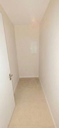 Продава 2-СТАЕН, град София, Обеля 2 • 172900 € / 338163.01 лв. • 75120210 8 — Holmes.bg Продава 2-СТАЕН, град София, Обеля 2 • 172900 € / 338163.01 лв. • 75120210 8
