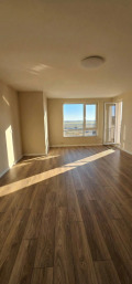 Продава 2-СТАЕН, град София, Обеля 2 • 172900 € / 338163.01 лв. • 75120210 1 — Holmes.bg Продава 2-СТАЕН, град София, Обеля 2 • 172900 € / 338163.01 лв. • 75120210 1