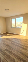 Продава 2-СТАЕН, град София, Обеля 2 • 172900 € / 338163.01 лв. • 75120210 2 — Holmes.bg Продава 2-СТАЕН, град София, Обеля 2 • 172900 € / 338163.01 лв. • 75120210 2