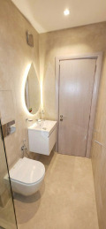 Продава 2-СТАЕН, град София, Обеля 2 • 172900 € / 338163.01 лв. • 75120210 11 — Holmes.bg Продава 2-СТАЕН, град София, Обеля 2 • 172900 € / 338163.01 лв. • 75120210 11