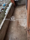 Продава 2-СТАЕН, град Пловдив, Южен • 97300 € / 190302.26 лв. • 52638409 7 — Holmes.bg Продава 2-СТАЕН, град Пловдив, Южен • 97300 € / 190302.26 лв. • 52638409 7