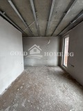 Продава 2-СТАЕН, град Пловдив, Южен • 97300 € / 190302.26 лв. • 52638409 3 — Holmes.bg Продава 2-СТАЕН, град Пловдив, Южен • 97300 € / 190302.26 лв. • 52638409 3