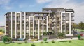 Продава 2-СТАЕН, град Бургас, Меден рудник - зона А • 73810 € • 25740482 4 — Holmes.bg Продава 2-СТАЕН, град Бургас, Меден рудник - зона А • 73810 € • 25740482 4