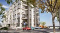 Продава 2-СТАЕН, град Бургас, Меден рудник - зона А • 73810 € • 25740482 3 — Holmes.bg Продава 2-СТАЕН, град Бургас, Меден рудник - зона А • 73810 € • 25740482 3