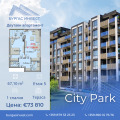 Продава 2-СТАЕН, град Бургас, Меден рудник - зона А • 73810 € • 25740482 1 — Holmes.bg Продава 2-СТАЕН, град Бургас, Меден рудник - зона А • 73810 € • 25740482 1