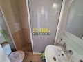 Продава 2-СТАЕН, област Бургас, к.к. Слънчев бряг • 70000 € • 45645579 12 — Holmes.bg Продава 2-СТАЕН, област Бургас, к.к. Слънчев бряг • 70000 € • 45645579 12