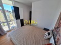 Продава 2-СТАЕН, област Бургас, к.к. Слънчев бряг • 70000 € • 45645579 8 — Holmes.bg Продава 2-СТАЕН, област Бургас, к.к. Слънчев бряг • 70000 € • 45645579 8