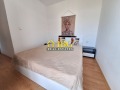 Продава 2-СТАЕН, област Бургас, к.к. Слънчев бряг • 70000 € • 45645579 9 — Holmes.bg Продава 2-СТАЕН, област Бургас, к.к. Слънчев бряг • 70000 € • 45645579 9