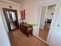 Продава 2-СТАЕН, област Бургас, к.к. Слънчев бряг • 70000 € • 45645579 11 — Holmes.bg Продава 2-СТАЕН, област Бургас, к.к. Слънчев бряг • 70000 € • 45645579 11