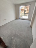 Продава 3-СТАЕН, град София, Овча купел 2 • 258200 € / 504995.31 лв. • 81018837 8 — Holmes.bg Продава 3-СТАЕН, град София, Овча купел 2 • 258200 € / 504995.31 лв. • 81018837 8