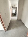 Продава 3-СТАЕН, град София, Овча купел 2 • 258200 € / 504995.31 лв. • 81018837 6 — Holmes.bg Продава 3-СТАЕН, град София, Овча купел 2 • 258200 € / 504995.31 лв. • 81018837 6