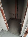 Продава 3-СТАЕН, град София, Овча купел 2 • 258200 € / 504995.31 лв. • 81018837 7 — Holmes.bg Продава 3-СТАЕН, град София, Овча купел 2 • 258200 € / 504995.31 лв. • 81018837 7