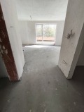 Продава 3-СТАЕН, град София, Овча купел 2 • 258200 € / 504995.31 лв. • 81018837 3 — Holmes.bg Продава 3-СТАЕН, град София, Овча купел 2 • 258200 € / 504995.31 лв. • 81018837 3